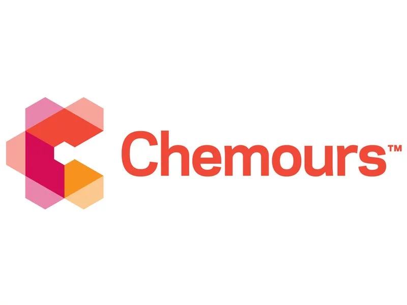 Chemours rozszerza ofertę wiodących czynników chłodniczych o niskim potencjale tworzenia efektu cieplarnianego GWP zdjęcie