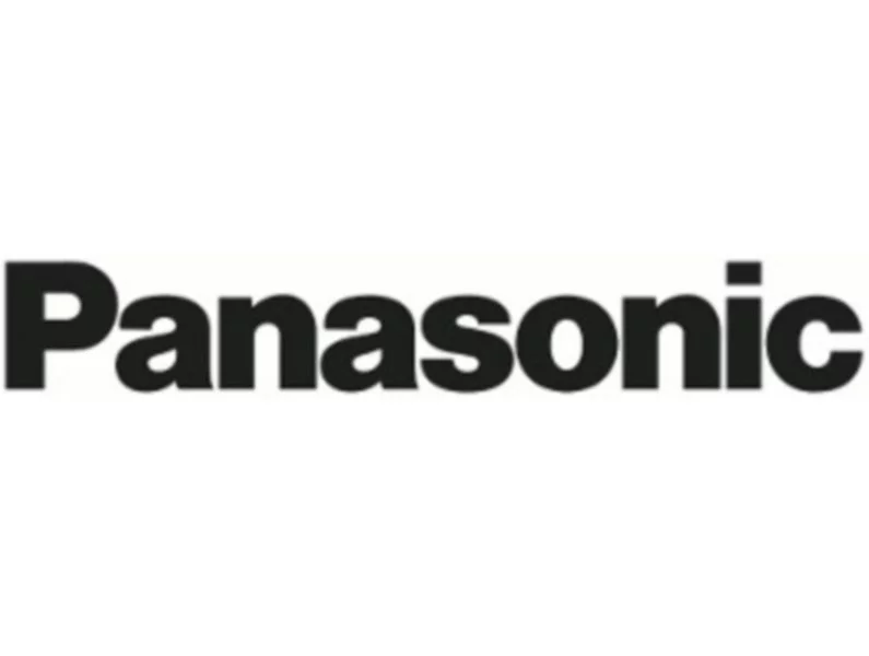 Panasonic uruchamia infolinię dla użytkowników systemów klimatyzacyjnych - zdjęcie