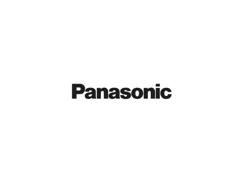 Panasonic uruchamia infolinię dla użytkowników systemów klimatyzacyjnych zdjęcie