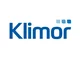 KLIMOR kończy 50 lat i wprowadza nowe logo! - zdjęcie
