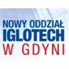 Nowy Oddział Iglotech w Gdyni - zdjęcie
