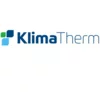 KLIMA-THERM z nowym logo! - zdjęcie