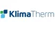 KLIMA-THERM z nowym logo! - zdjęcie