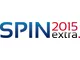 SPIN Extra 2015 - zdjęcie