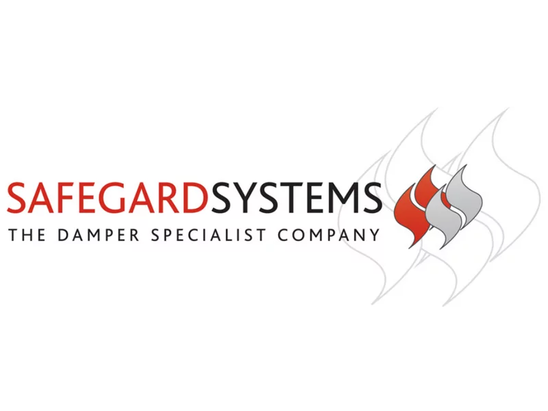 Swegon przejmuje Safegard Systems Ltd zdjęcie