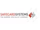 Swegon przejmuje Safegard Systems Ltd - zdjęcie