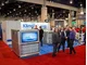 Premiera produktów KLIMOR w Ameryce Północnej na AHR Expo - zdjęcie