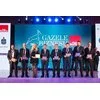 Gazele Biznesu 2016 rozdane. Nagroda dla Clima Gold! - zdjęcie