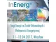 Energetyczne spotkania już w kwietniu na targach InEnerg® OZE + Efektywność Energetyczna - zdjęcie