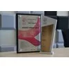 Certyfikat „JAKOŚĆ ROKU 2016” w kategorii PRODUKT dla firmy KLIMOR - zdjęcie
