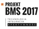 Projekt BMS 2017 – druga edycja ogólnopolskiego spotkania praktyków zarządzania inteligentnymi budynkami i zintegrowanej automatyki budynkowej - zdjęcie