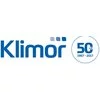 Klimor ma 50 lat! - zdjęcie