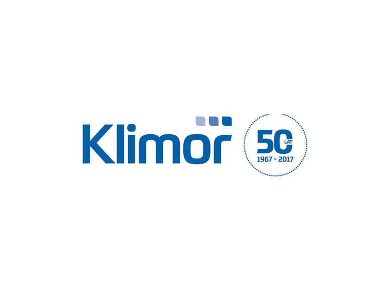 Klimor ma 50 lat! zdjęcie