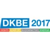 DKBE 2017 - debata o najnowszych rozwiązaniach i standardach w branży HVAC - zdjęcie