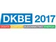 DKBE 2017 - debata o najnowszych rozwiązaniach i standardach w branży HVAC - zdjęcie