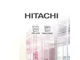 Action Energy partnerem Hitachi - zdjęcie