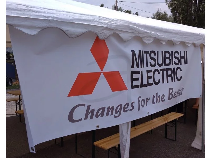 Letnie grillowanie z Action Energy i Mitsubishi Electric zdjęcie