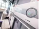 Bosch Termotechnika inwestuje w dział klimatyzacji - zdjęcie