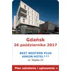 Gdańsk i Łódź - seminaria szkoleniowe! - zdjęcie