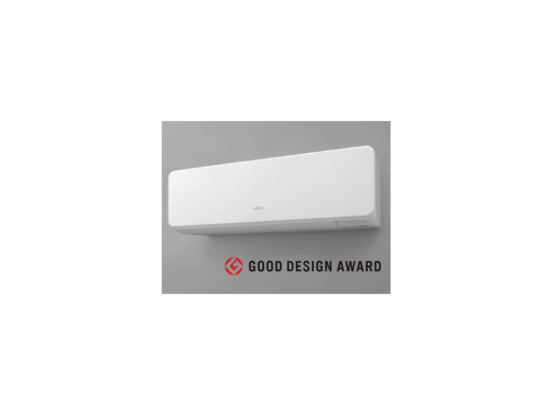 Nowość w ofercie Fujitsu - Seria KG- z nagrodą Good Design Award 2017 zdjęcie