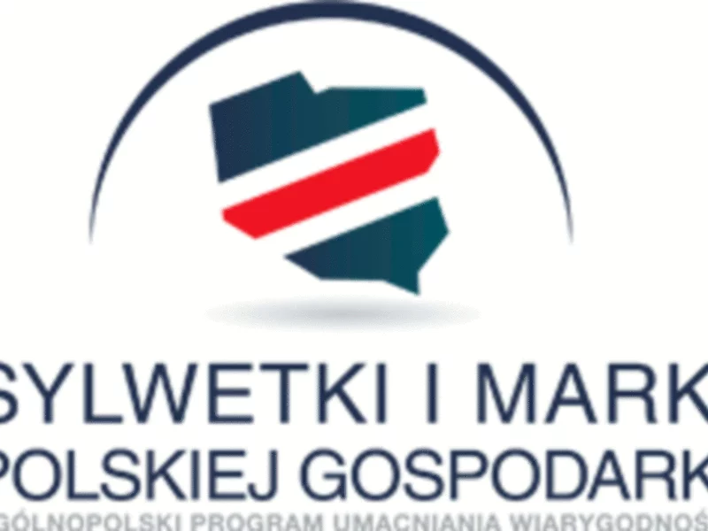 Sylwetki i Marki Polskiej Gospodarki - zdjęcie