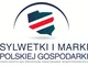 Sylwetki i Marki Polskiej Gospodarki - zdjęcie