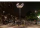Madryt modernizuje infrastruktrę oświetleniową - zdjęcie