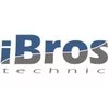 iBros: FLIR ONE PRO – przystawka z kamerą termowizyjną dla urządzeń z systemami iOS i Android - zdjęcie