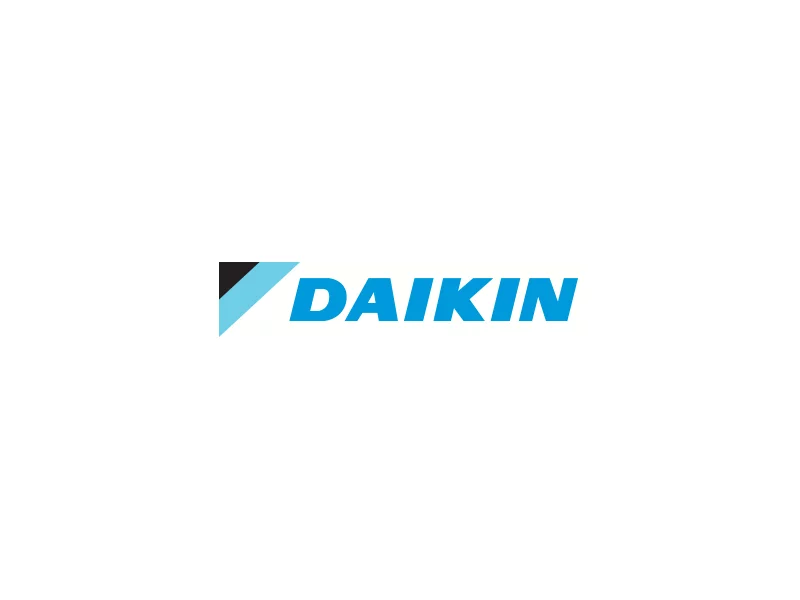 Daikin wprowadza nową generację agregatów chłodniczych chłodzonych powietrzem i wodą z napędem inwerterowym zdjęcie
