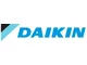 Daikin wprowadza nową generację agregatów chłodniczych chłodzonych powietrzem i wodą z napędem inwerterowym - zdjęcie