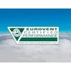 Pierwszy na świecie system wentylacyjny z certyfikatem Eurovent! - zdjęcie