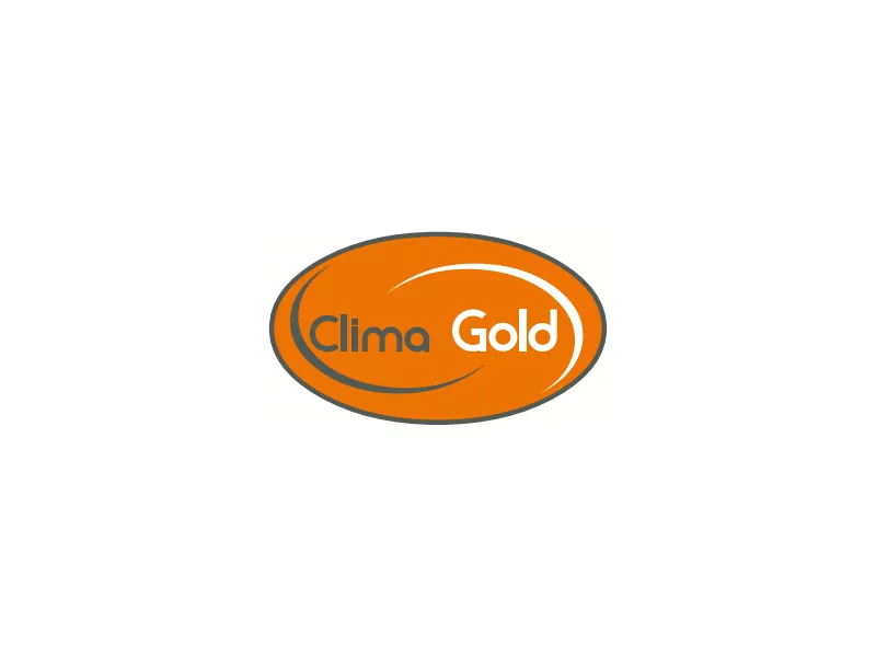Clima Gold na Forum Wentylacja - Salon Klimatyzacja 2018 zdjęcie