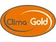 Clima Gold na Forum Wentylacja - Salon Klimatyzacja 2018 - zdjęcie