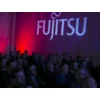Konferencja Dystrybutorów FUJITSU 2018 - zdjęcie
