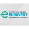 KLIMOR członkiem światowej organizacji Eurovent Association - zdjęcie