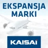 Ekspansja marki KAISAI w Europie - zdjęcie