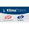 KLIMA-THERM właścicielem spółek CLIMA-PRODUKT i BARBOR - zdjęcie