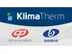 KLIMA-THERM właścicielem spółek CLIMA-PRODUKT i BARBOR - zdjęcie