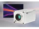 Nowa przemysłowa kamera termowizyjna - zdjęcie