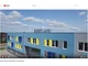 Nowa szkoła i przedszkole na Umultowie z urządzeniami Clima Gold - zdjęcie
