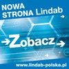 Premiera nowego serwisu internetowego Lindab Polska - zdjęcie
