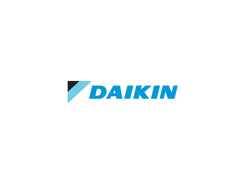 System HVAC Energooszczędność od Daikin zdjęcie