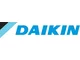 System HVAC Energooszczędność od Daikin - zdjęcie