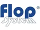 RekuEKO - inteligentny rekuperator firmy FLOP SYSTEM - zdjęcie