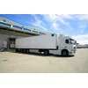 Transport produktów spożywczych jedną z najtrudniejszych gałęzi logistyki – wyzwania stojące przed operatorami logistycznymi - zdjęcie