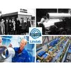 Lindab świętuje 60 rocznicę powstania firmy - zdjęcie