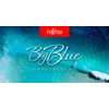 BIG BLUE Conference - wyjątkowa edycja Programu Partnerskiego Fujitsu - zdjęcie