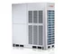 Air Flux – nowa generacja systemów klimatyzacji VRF od Bosch - zdjęcie