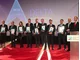 KLIMOR po raz trzeci uhonorowany nagrodą biznesową DELTA - zdjęcie