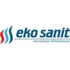 Zmiana lokalizacji biura Eko-Sanit w Warszawie - zdjęcie